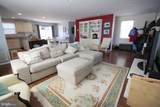 3114 16TH Street - Photo 20