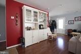 3114 16TH Street - Photo 21