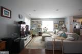 3114 16TH Street - Photo 22