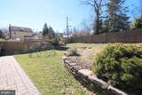 3114 16TH Street - Photo 23