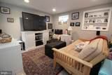 3114 16TH Street - Photo 24
