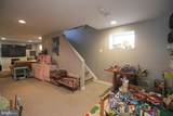 3114 16TH Street - Photo 25