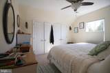 3114 16TH Street - Photo 26