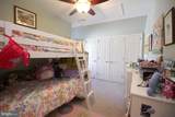3114 16TH Street - Photo 27