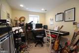 3114 16TH Street - Photo 28