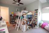 3114 16TH Street - Photo 29