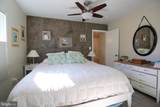 3114 16TH Street - Photo 3
