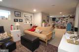 3114 16TH Street - Photo 5