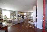 3114 16TH Street - Photo 6