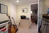 3114 16TH Street - Photo 7