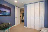 3114 16TH Street - Photo 8