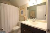 3114 16TH Street - Photo 9