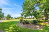 210 Osprey Cove Lane - Photo 10