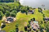 210 Osprey Cove Lane - Photo 3