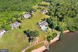 210 Osprey Cove Lane - Photo 5