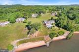 210 Osprey Cove Lane - Photo 6