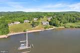 210 Osprey Cove Lane - Photo 7