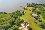 210 Osprey Cove Lane - Photo 8