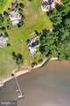 210 Osprey Cove Lane - Photo 9