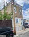 3156 Weikel Street - Photo 1