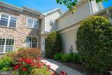 227 Silverbell Court - Photo 10