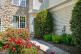 227 Silverbell Court - Photo 11
