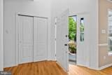 227 Silverbell Court - Photo 12