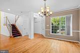 227 Silverbell Court - Photo 13
