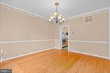 227 Silverbell Court - Photo 14