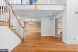 227 Silverbell Court - Photo 17
