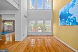 227 Silverbell Court - Photo 18