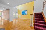 227 Silverbell Court - Photo 19