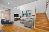 227 Silverbell Court - Photo 20