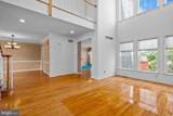 227 Silverbell Court - Photo 21