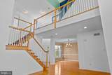 227 Silverbell Court - Photo 22