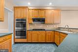 227 Silverbell Court - Photo 23