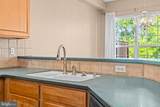 227 Silverbell Court - Photo 25