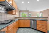 227 Silverbell Court - Photo 27