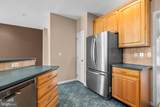 227 Silverbell Court - Photo 28