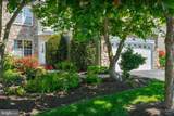 227 Silverbell Court - Photo 3