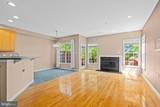 227 Silverbell Court - Photo 30