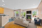 227 Silverbell Court - Photo 31