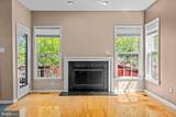 227 Silverbell Court - Photo 32