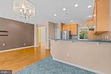227 Silverbell Court - Photo 33