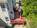 227 Silverbell Court - Photo 37