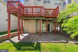 227 Silverbell Court - Photo 38