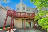 227 Silverbell Court - Photo 39