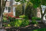227 Silverbell Court - Photo 4