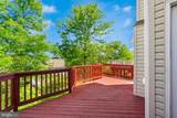 227 Silverbell Court - Photo 40