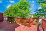 227 Silverbell Court - Photo 41
